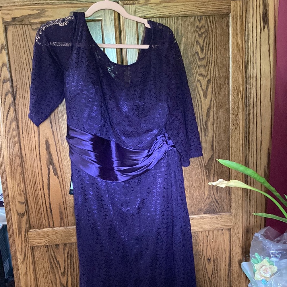 Brand new never worn with tags!